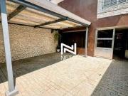 Casa / Sobrado para Venda em São Paulo/SP Alto da Lapa 3...