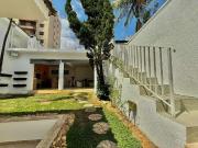 Casa / Sobrado para Venda em São Paulo/SP Alto da Lapa 3...