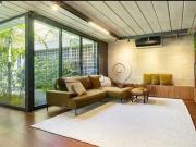 Casa / Sobrado para Venda em São Paulo/SP Alto da Lapa 3...