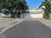 Casa / Sobrado para Venda em São Paulo/SP Alto da Lapa 3...