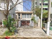 Casa / Sobrado para Venda em São Paulo/SP Alto da Lapa 3...