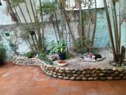 Casa / Sobrado para Venda em São Paulo/SP Alto da Lapa 3...