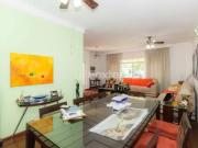 Casa / Sobrado para Venda em São Paulo/SP Alto da Lapa 3...