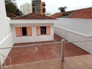 Casa / Sobrado para Venda em São Paulo/SP Alto da Lapa 3...