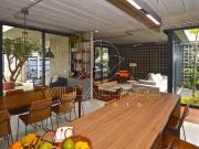 Casa / Sobrado para Venda em São Paulo/SP Alto da Lapa 3...