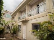 Casa / Sobrado para Venda em São Paulo/SP Alto da Lapa 3...