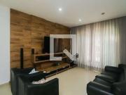 Casa / Sobrado para Venda em São Paulo/SP Alto da Lapa 3...