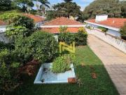 Casa / Sobrado para Venda em São Paulo/SP Alto da Lapa 3...
