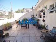 Casa / Sobrado para Venda em São Paulo/SP Alto da Lapa