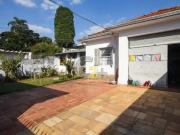 Casa / Sobrado para Venda em São Paulo/SP Alto da Lapa 4...