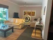 Casa / Sobrado para Venda em São Paulo/SP Alto da Lapa 4...