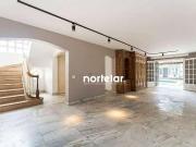 Casa / Sobrado para Venda em São Paulo/SP Alto da Lapa 4...