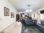 Casa / Sobrado para Venda em São Paulo/SP Alto da Lapa 4...