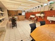 Casa / Sobrado para Venda em São Paulo/SP Alto da Lapa 4...