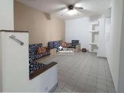 Casa / Sobrado para Venda em São Paulo/SP Alto da Lapa 4...