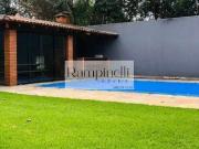 Casa / Sobrado para Venda em São Paulo/SP Alto da Lapa 4...