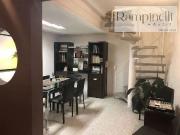 Casa / Sobrado para Venda em São Paulo/SP Alto da Lapa 4...