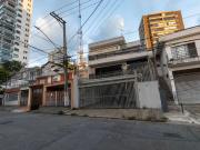 Casa / Sobrado para Venda em São Paulo/SP Alto da Lapa 4...