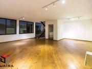 Casa / Sobrado para Venda em São Paulo/SP Alto da Lapa 4...