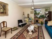 Casa / Sobrado para Venda em São Paulo/SP Alto da Lapa 4...