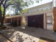 Casa / Sobrado para Venda em São Paulo/SP Alto da Lapa 4...