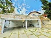 Casa / Sobrado para Venda em São Paulo/SP Alto da Lapa 4...