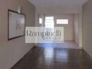 Casa / Sobrado para Venda em São Paulo/SP Alto da Lapa 4...