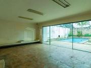 Casa / Sobrado para Venda em São Paulo/SP Alto da Lapa 4...