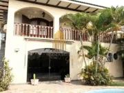 Casa / Sobrado para Venda em São Paulo/SP Alto da Lapa 4...