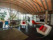 Casa / Sobrado para Venda em São Paulo/SP Alto da Lapa 4...