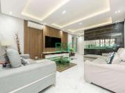 Casa / Sobrado para Venda em São Paulo/SP Alto da Lapa 4...