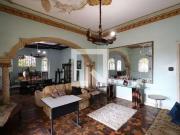 Casa / Sobrado para Venda em São Paulo/SP Alto da Lapa 4...