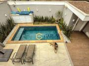 Casa / Sobrado para Venda em São Paulo/SP Alto da Lapa 4...