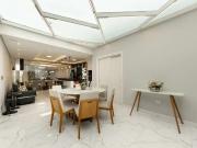 Casa / Sobrado para Venda em São Paulo/SP Alto da Lapa 4...