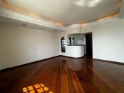 Casa / Sobrado para Venda em São Paulo/SP Alto da Lapa 4...