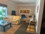 Casa / Sobrado para Venda em São Paulo/SP Alto da Lapa 4...