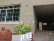 Casa / Sobrado para Venda em São Paulo/SP Alto da Lapa 4...