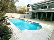 Casa / Sobrado para Venda em São Paulo/SP Alto da Lapa 4...