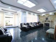 Casa / Sobrado para Venda em São Paulo/SP Alto da Lapa 4...