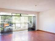 Casa / Sobrado para Venda em São Paulo/SP Alto da Lapa 4...