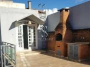 Casa / Sobrado para Venda em São Paulo/SP Alto da Lapa 4...