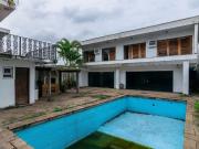 Casa / Sobrado para Venda em São Paulo/SP Alto da Lapa 4...