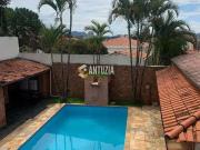 Casa / Sobrado para Venda em São Paulo/SP Alto da Lapa 4...