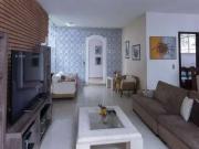 Casa / Sobrado para Venda em São Paulo/SP Alto da Lapa 4...