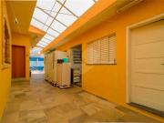 Casa / Sobrado para Venda em São Paulo/SP Alto da Lapa 4...