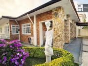 Casa / Sobrado para Venda em São Paulo/SP Alto da Lapa 4...