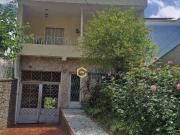 Casa / Sobrado para Venda em São Paulo/SP Alto da Lapa 4...