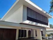 Casa / Sobrado para Venda em São Paulo/SP Alto da Lapa 4...