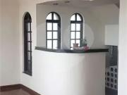 Casa / Sobrado para Venda em São Paulo/SP Alto da Lapa 4...