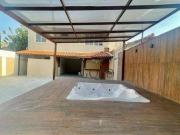 Casa / Sobrado para Venda em São Paulo/SP Alto da Lapa 4...